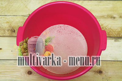 пироги в мультиварке рецепты пироги в мультиварке с фото