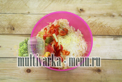 пироги в мультиварке рецепты пироги в мультиварке с фото