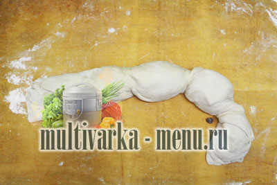 пироги в мультиварке рецепты пироги в мультиварке с фото