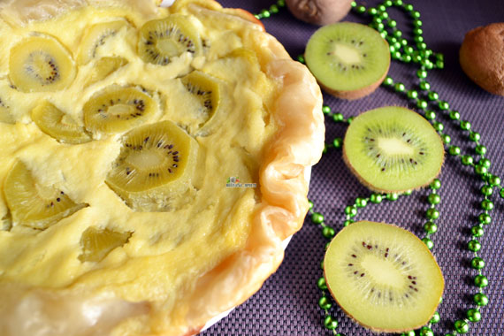 заливной пирог в мультиварке заливной пирог в мультиварке рецепт