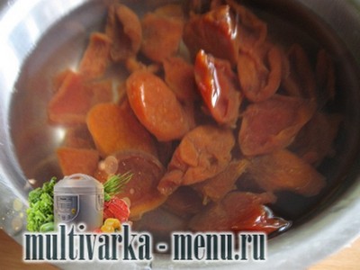 пирог в мультиварке с нектарином рецепт пирога в мультиварке с нектарином