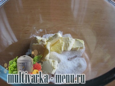 пирог в мультиварке с нектарином рецепт пирога в мультиварке с нектарином