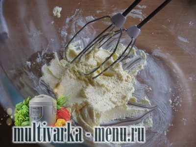 пирог в мультиварке с нектарином рецепт пирога в мультиварке с нектарином