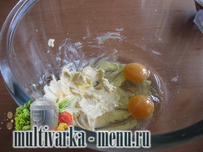 пирог в мультиварке с нектарином рецепт пирога в мультиварке с нектарином