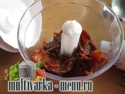 пирог в мультиварке с нектарином рецепт пирога в мультиварке с нектарином