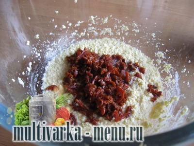 пирог в мультиварке с нектарином рецепт пирога в мультиварке с нектарином