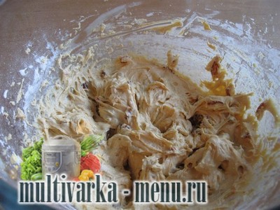 пирог в мультиварке с нектарином рецепт пирога в мультиварке с нектарином