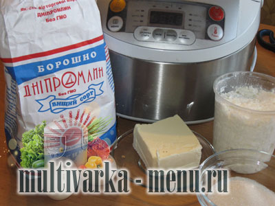 сладкие пироги в мультиварке как приготовить пирог в мультиварке