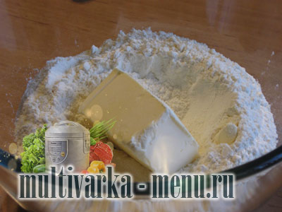 сладкие пироги в мультиварке как приготовить пирог в мультиварке