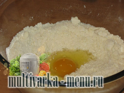 сладкие пироги в мультиварке как приготовить пирог в мультиварке