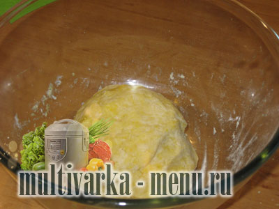 сладкие пироги в мультиварке как приготовить пирог в мультиварке