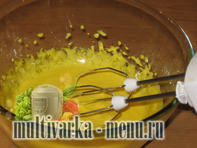 сладкие пироги в мультиварке как приготовить пирог в мультиварке