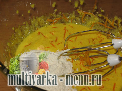 сладкие пироги в мультиварке как приготовить пирог в мультиварке