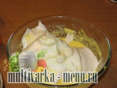 сладкие пироги в мультиварке как приготовить пирог в мультиварке