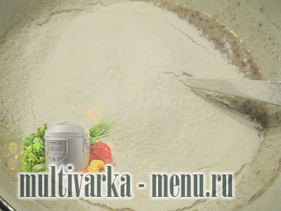 простой пирог в мультиварке фото рецепт в мультиварке пирог