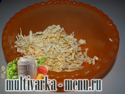 пирог с ягодами рецепт пирог песочный с ягодами