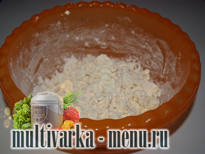 пирог с ягодами рецепт пирог с ягодами