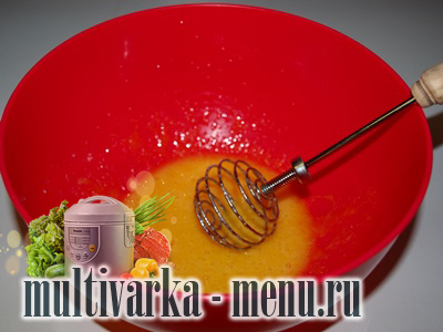 пирог с ягодами рецепт пирог песоный с ягодами