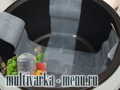 пирог с ягодами рецепт пирог песочный с ягодами