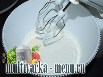 пирог с ягодами рецепт пирог песочный с ягодами