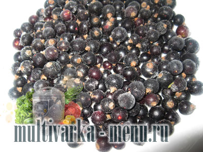 сладкий пирог в мультиварке как приготовить пирог в мультиварке