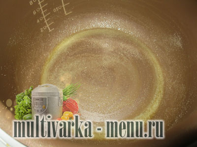 сладкий пирог в мультиварке как приготовить пирог в мультиварке