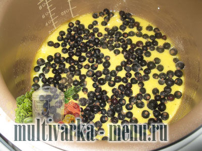 сладкий пирог в мультиварке как приготовить пирог в мультиварке