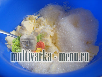 пирог в мультиварке с творогом как приготовить пирог в мультиварке