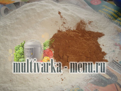 пирог в мультиварке с творогом как приготовить пирог в мультиварке