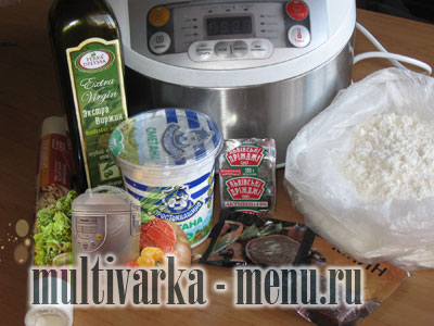 вкусный пирог в мультиварке как приготовить пирог в мультиварке