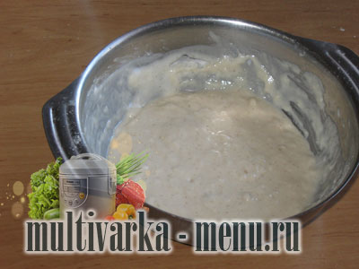 вкусный пирог в мультиварке как приготовить пирог в мультиварке
