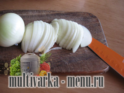 вкусный пирог в мультиварке как приготовить пирог в мультиварке