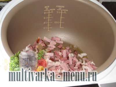 вкусный пирог в мультиварке как приготовить пирог в мультиварке