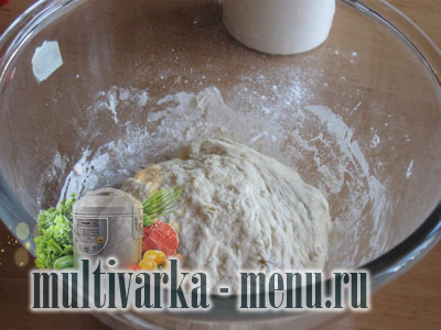 вкусный пирог в мультиварке как приготовить пирог в мультиварке