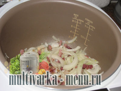 вкусный пирог в мультиварке как приготовить пирог в мультиварке