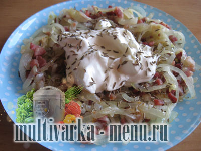 вкусный пирог в мультиварке как приготовить пирог в мультиварке