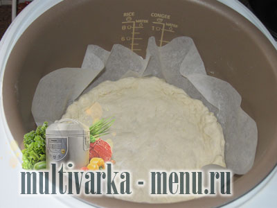 вкусный пирог в мультиварке как приготовить пирог в мультиварке