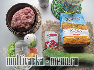 дрожжевые пирожки в мультиварке как приготовить пирожки в мультиварке