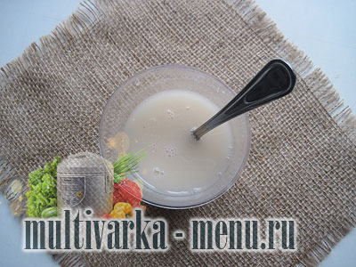 дрожжевые пирожки в мультиварке как приготовить пирожки в мультиварке