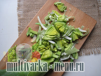 дрожжевые пирожки в мультиварке как приготовить пирожки в мультиварке