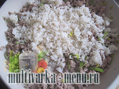 дрожжевые пирожки в мультиварке как приготовить пирожки в мультиварке