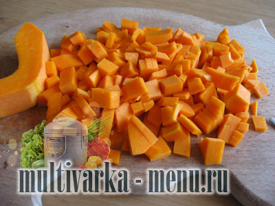 пирожки с яблоками в мультиварке выпечка в мультиварке с фото