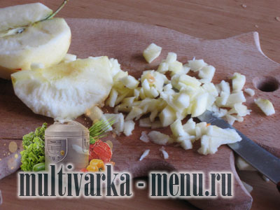 пирожки с яблоками в мультиварке выпечка в мультиварке с фото