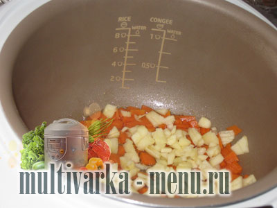 пирожки с яблоками в мультиварке выпечка в мультиварке с фото