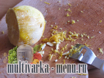 пирожки с яблоками в мультиварке выпечка в мультиварке с фото