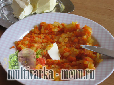 пирожки с яблоками в мультиварке выпечка в мультиварке с фото