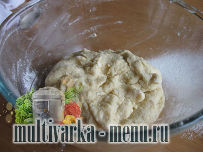 пирожки с яблоками в мультиварке выпечка в мультиварке с фото