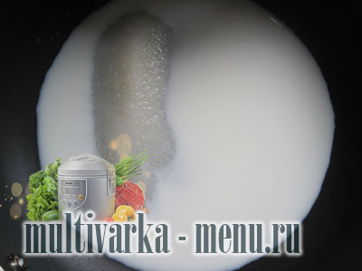 пирог в мультиварке рецепты пирог в мультиварке с фото