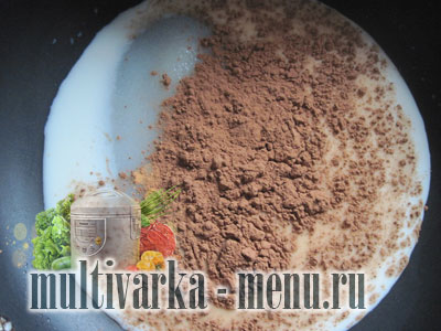 пирог в мультиварке рецепты пирог в мультиварке с фото