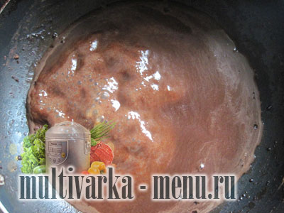 пирог в мультиварке рецепты пирог в мультиварке с фото